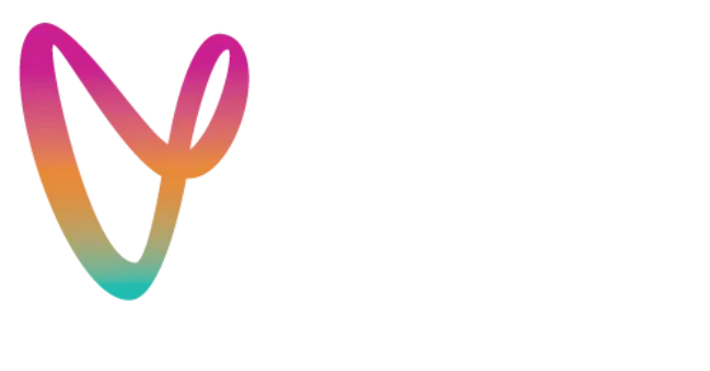 Logo Vibra Gaming