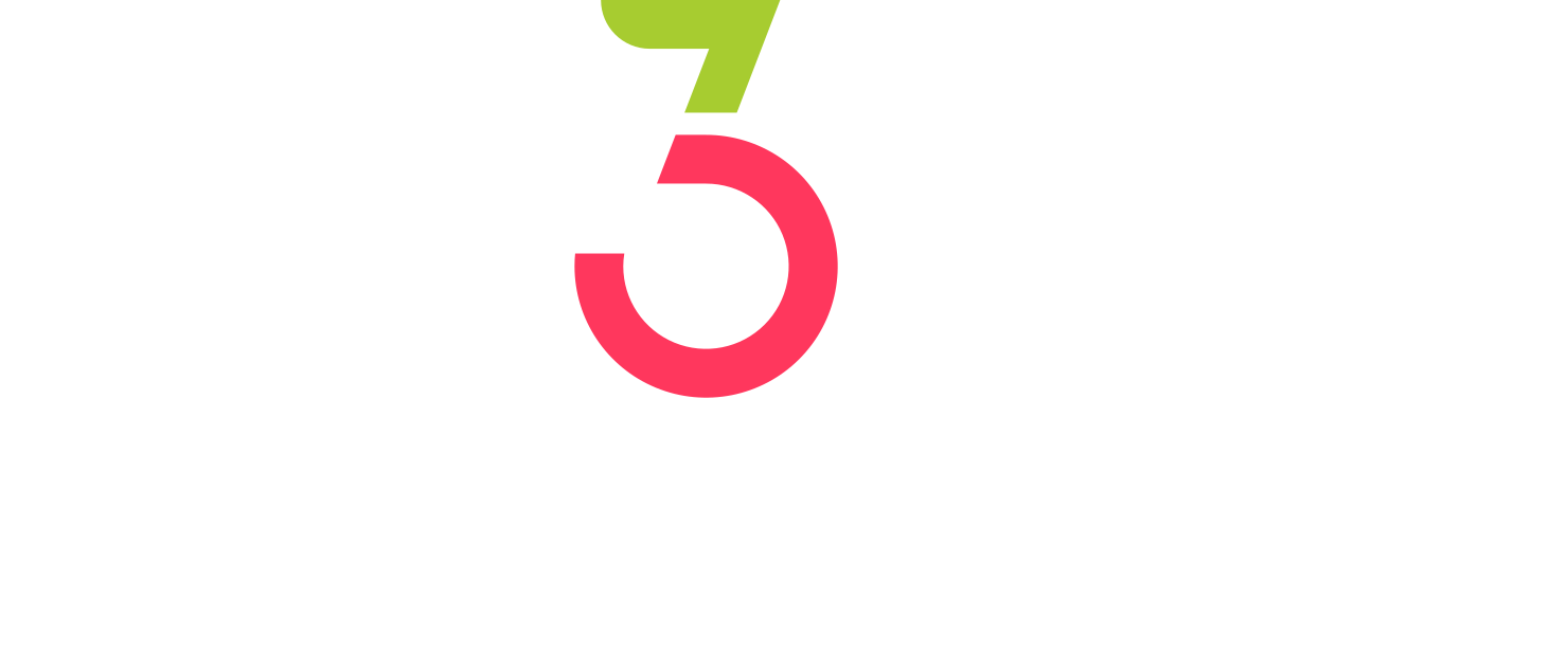 Logo Triple Cherry