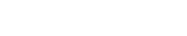 Logo DataFactory