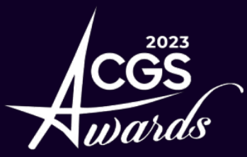 CGS Awards 2023